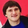 Никита Дубровкин о компании СантехДомНга