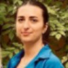 Кристина Романова о компании СантехДомНга