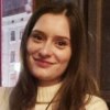 Анна Пилипцева о компании СантехДомНга