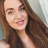 Алина о компании СантехДомНга