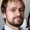 Петр Владимирович о компании СантехДомНга