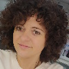 Марина Павловна о компании СантехДомНга