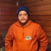 Валерий Карпов о компании СантехДомНга