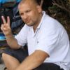 Александр Иванов о компании СантехДомНга